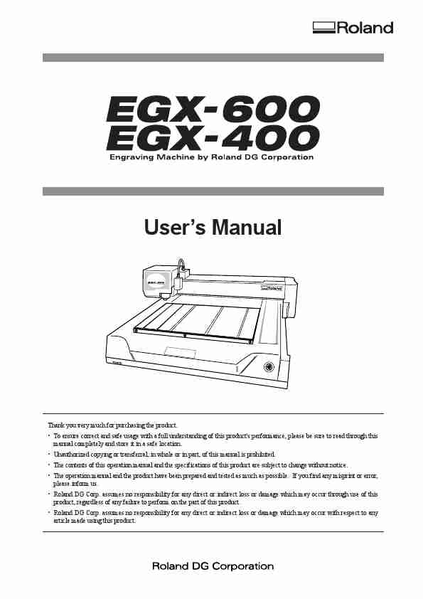 IBM Engraver EGX-400-page_pdf